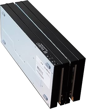 Amazon | TAHORNG OP88BK オリピア ORIPIA 折り畳み式電子ピアノ MIDI