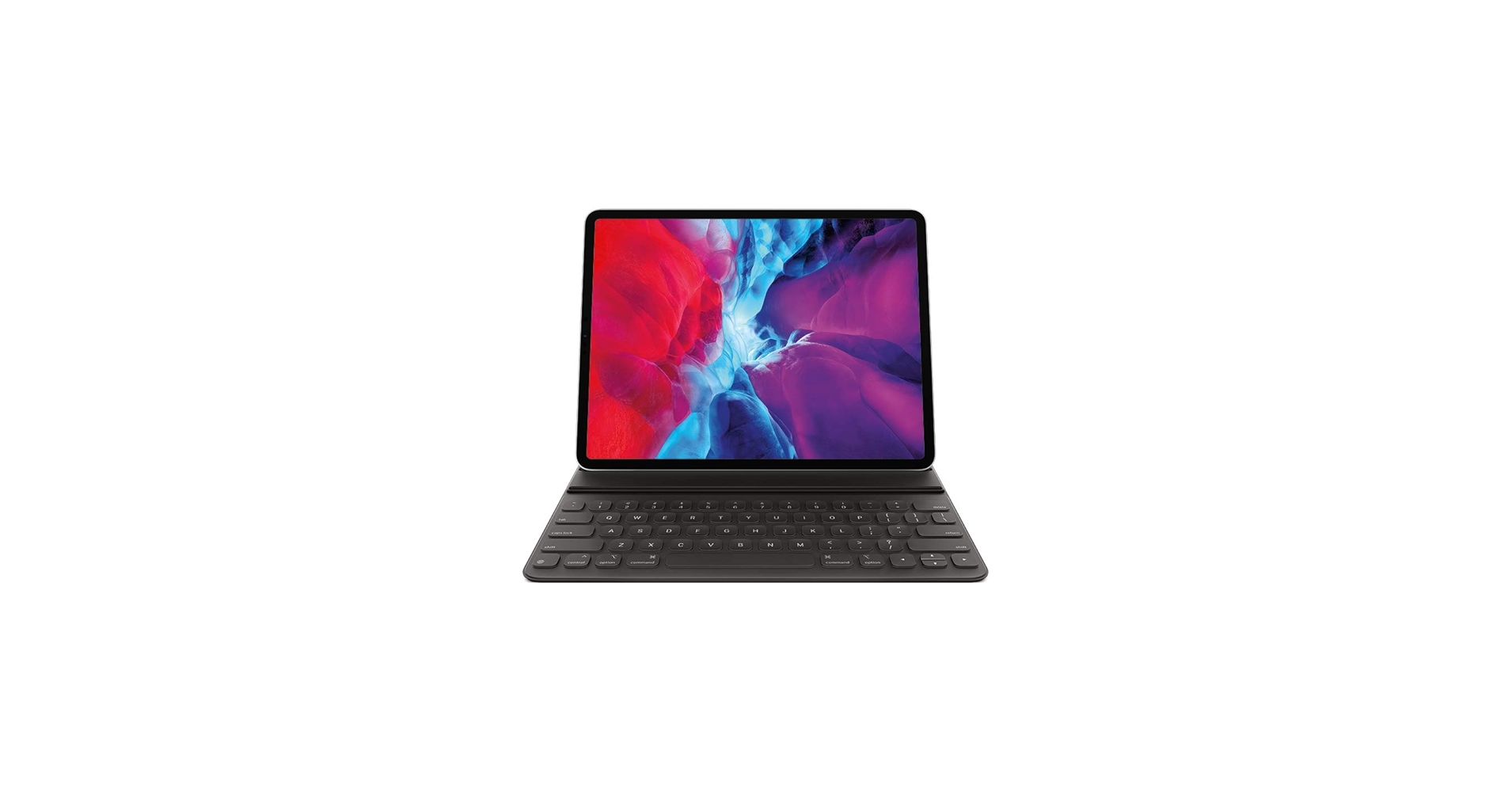 Amazon.co.jp: 【整備済み品】12.9インチiPad Pro(第4世代)用Smart