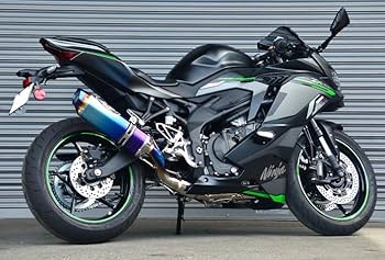 Amazon | BEET(ビート) フルエキゾーストマフラー ナサート