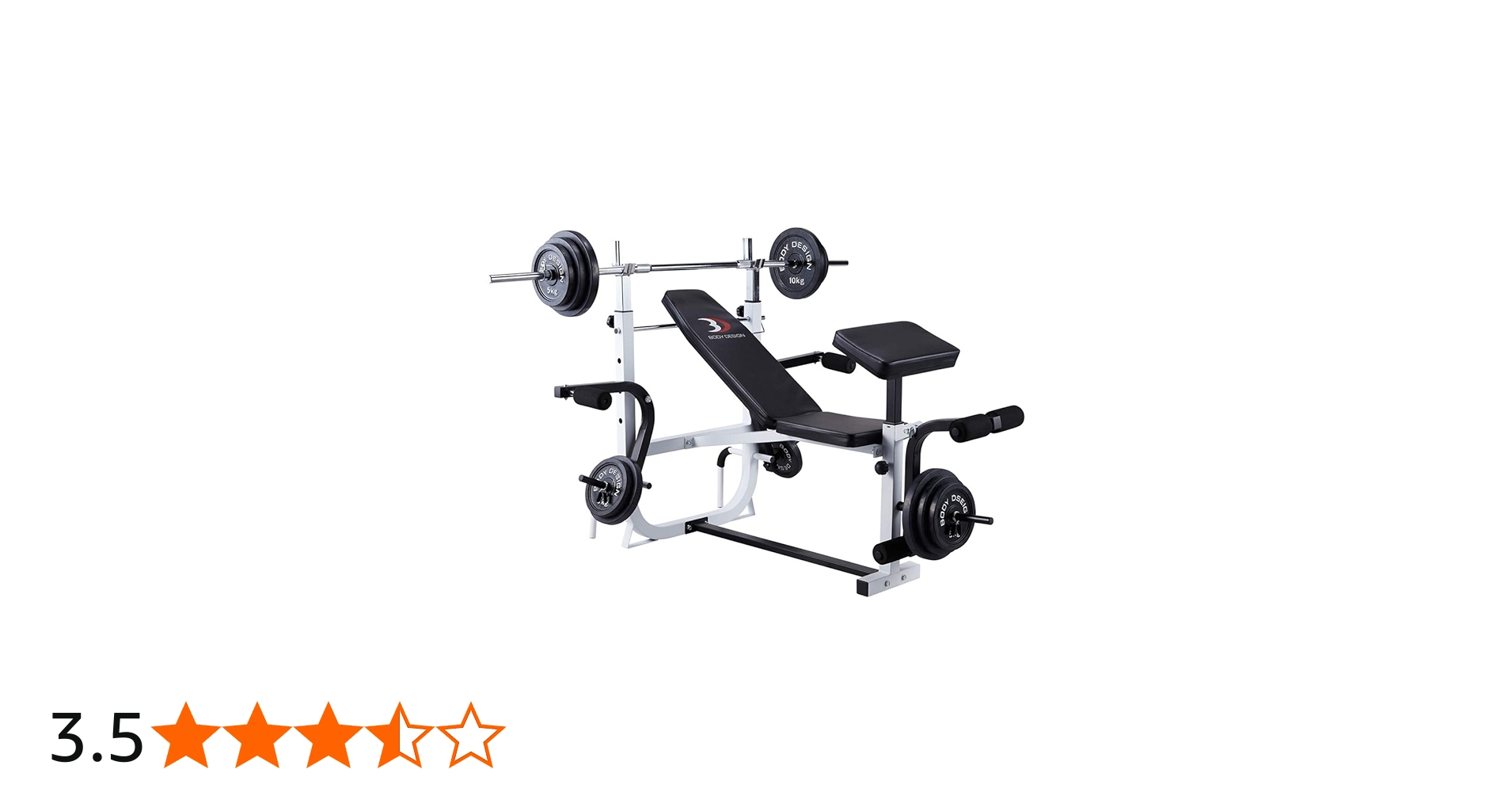 615SAc-OdFL.jpg_BO30,255,255,