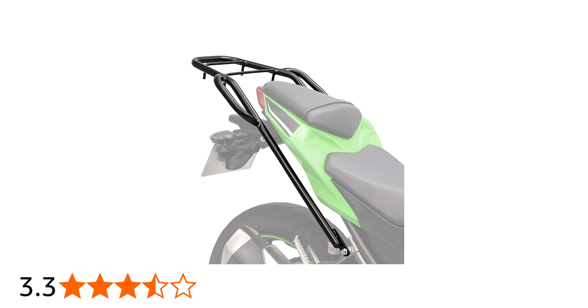 615PVfBE90L.jpg_BO30,255,255,