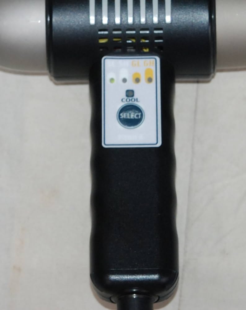 Amazon.co.jp: 株式会社SC 総販売元:プレスト株式会社 Besem SDX