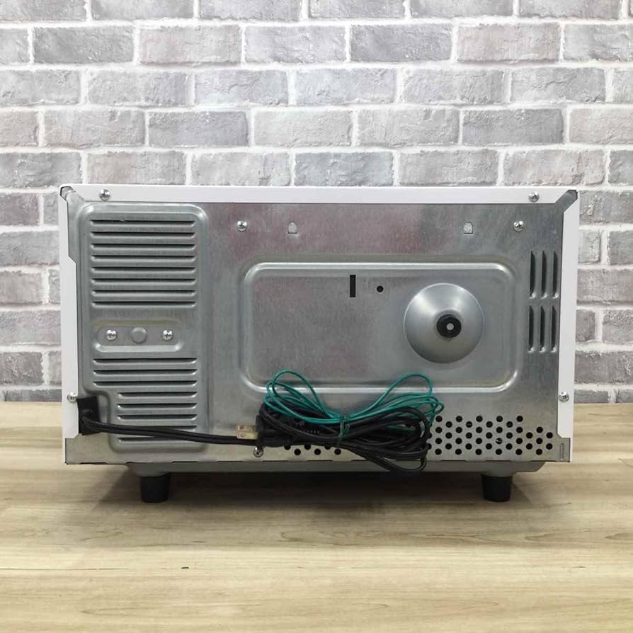 615WQc-8onL._AC_UF894,