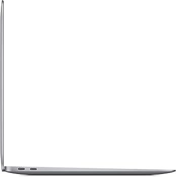 Amazon.co.jp: 【整備済み品】Apple MacBook Air M1 2020(13インチAir