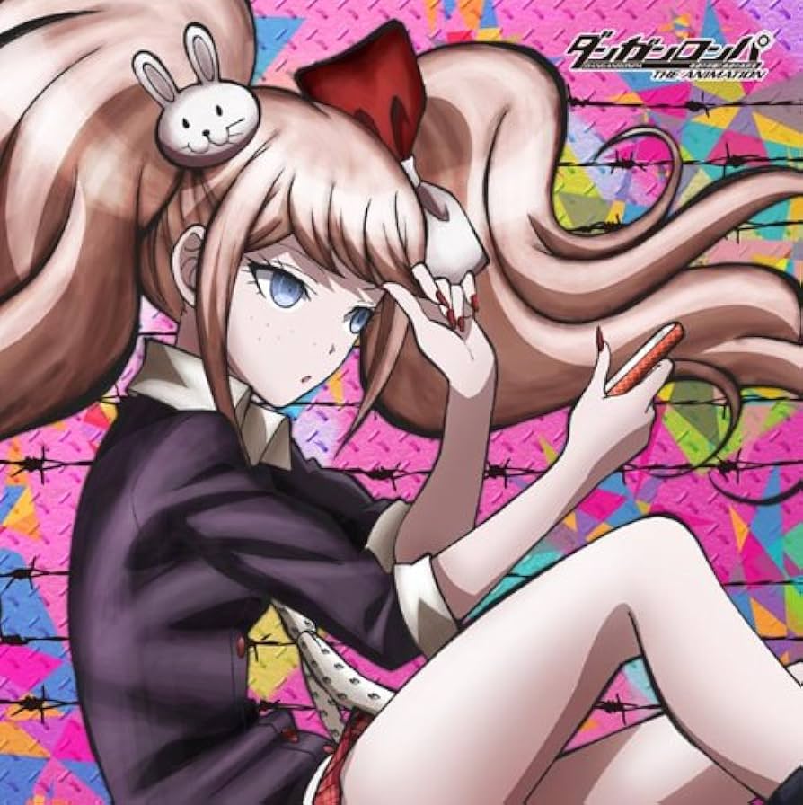 Amazon.co.jp: ダンガンロンパ 希望の学園と絶望の高校生 THE