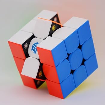 615VocDAqML._AC_UF350,