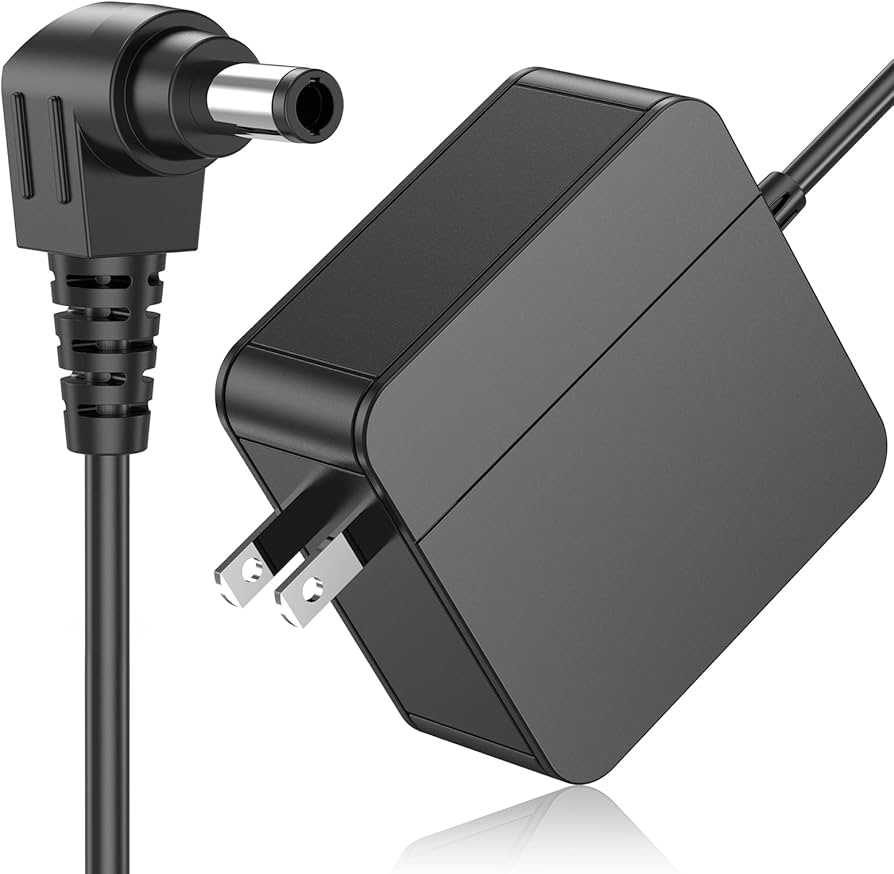 Amazon.co.jp: ノートパソコン 用 富士通 東芝 ダイナブック NEC互換