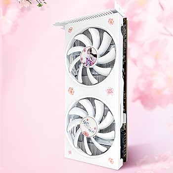 Amazon | AMD Radeon RX 5700XT 搭載 グラフィックカード GDDR6 8GB