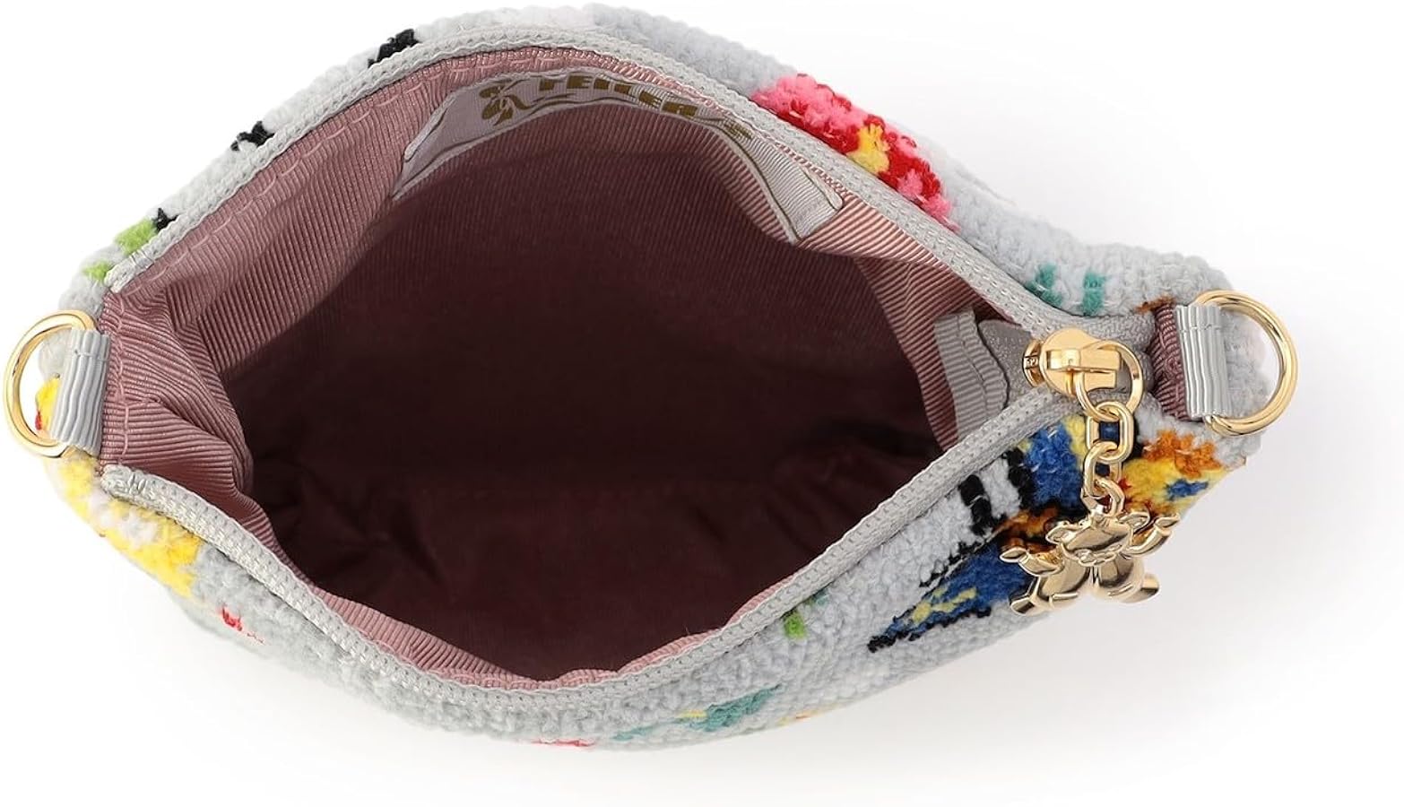 Amazon.co.jp: [フェイラー] スマホショルダー 【1F5023111314110