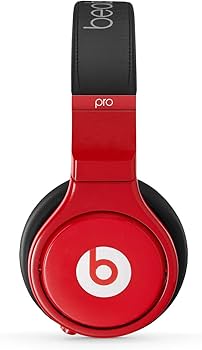 Amazon.co.jp: Beats Pro 有線オーバーイヤーヘッドホン - Lil Wayne