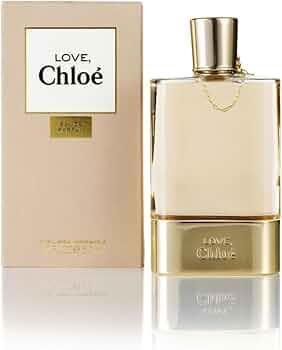 615d41LPz9L._AC_UF350,