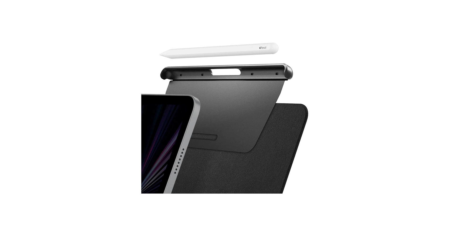 Amazon.com: Spigen for Apple Pencil Pro Holder, 2nd Gen, Lenovo