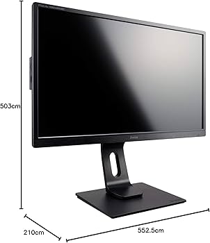 Amazon.co.jp: マウスコンピューター iiyama モニター ディスプレイ