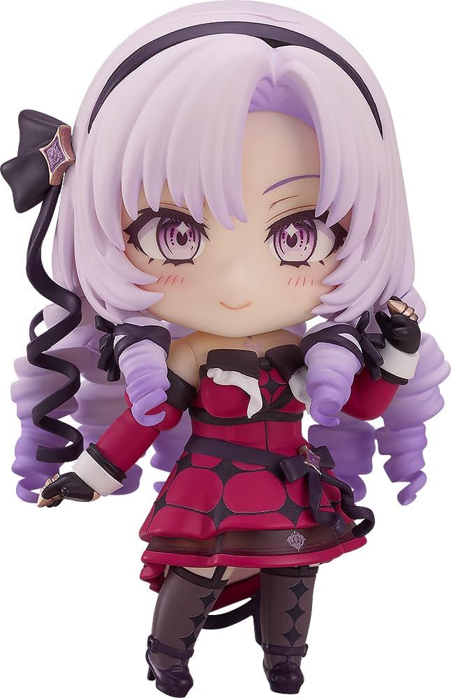 Amazon | グッドスマイルカンパニー(GOOD SMILE COMPANY) ねんどろいど
