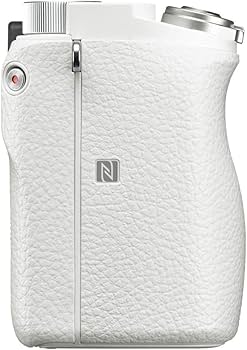 Amazon | SONY ミラーレス一眼 α6000 パワーズームレンズキット E PZ