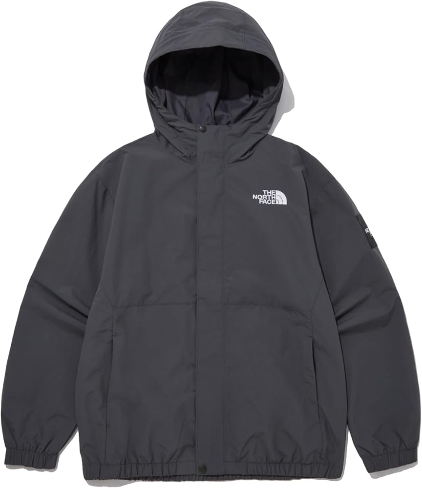 Amazon | (ノースフェイス) THE NORTH FACE メンズ VILAN EX JACKET_