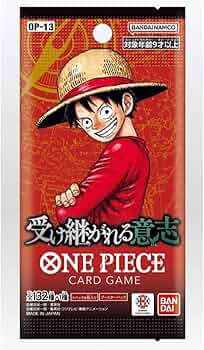 615nkIxMXxL._AC_UF350,