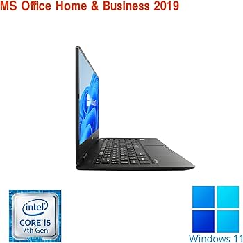 Amazon.co.jp: 【整備済み品】 富士通 ノートPC S937/13.3型フルHD/Win