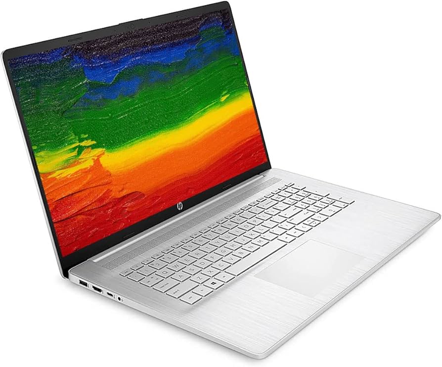 Laptop HP EliteBook 830 G8 Intel Core i7-1185G7 8GB Ram 256GB SSD