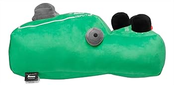 Amazon | Ibanez アイバニーズ TUBESCREAMER 