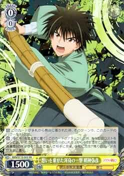 615t-k6-PgL._AC_UF350,