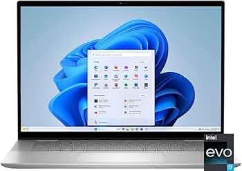 615tJkXwasL._AC_UF350,