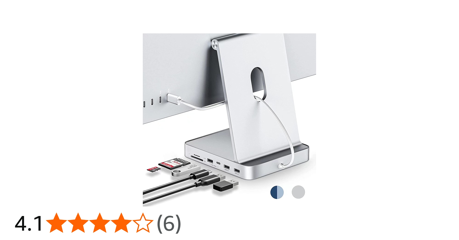 615tLAUAEeL.jpg_BO30,255,255,