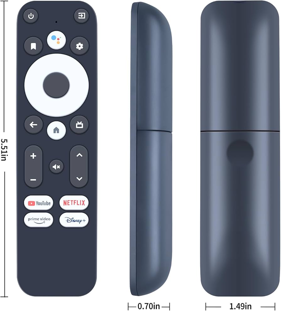 615tmb1+RnL._AC_UF894,