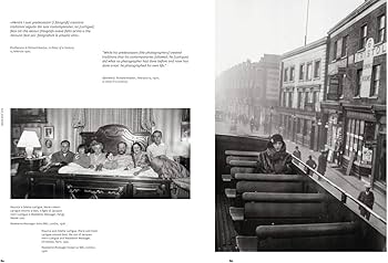 Amazon.com: Jacques Henri Lartigue: The Invention of Happiness