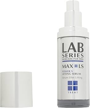 Amazon.co.jp: アラミス ラボ シリーズ マックス LS V セラム 30ml