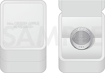 Amazon.co.jp: The White Lounge in CINEMA (初回限定BOX) [Blu-ray