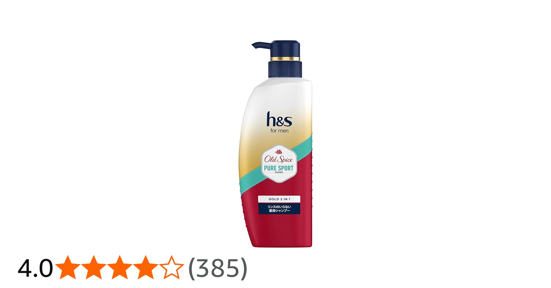 6163BkPz9yL.jpg_BO30,255,255,