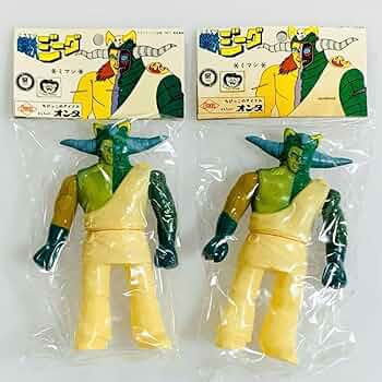 6161Wju+l3L._AC_UF350,