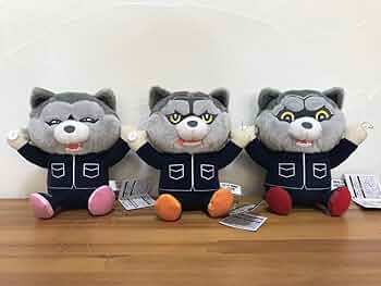 6164eNKfidL._AC_UF350,