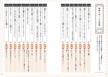 CODEX[コデックス] 現代文精選問題集 | 土井諭, 中崎学 |本 | 通販