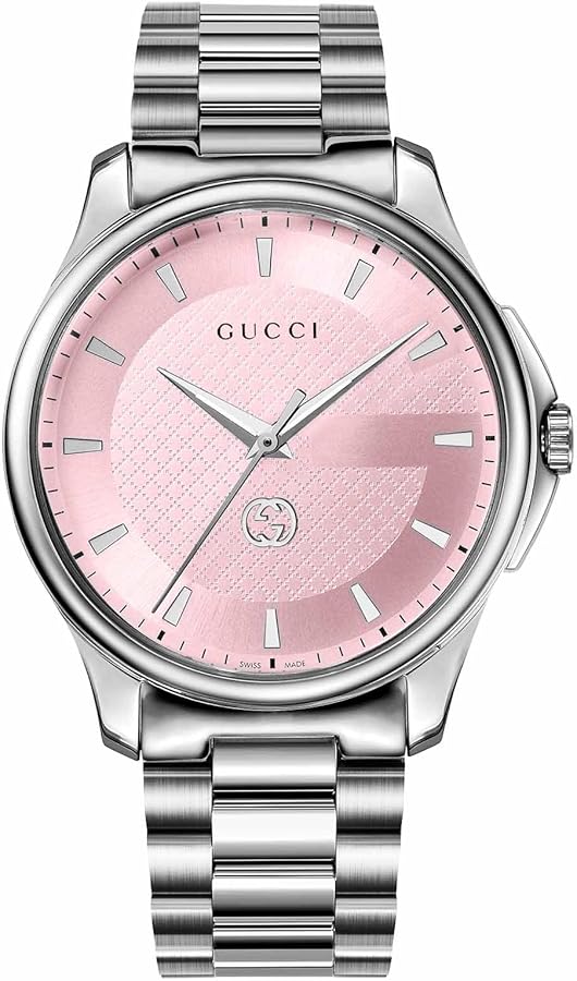 Amazon.co.jp: [GUCCI(グッチ)] 腕時計 G-Timeless G-タイムレス