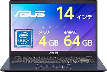 616GW079ijL._AC_UF350,