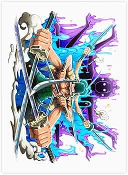 616Eq2BEQYL._AC_UF350,