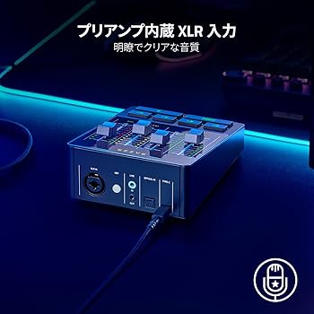 616IdrKgk0L._AC_UF350,