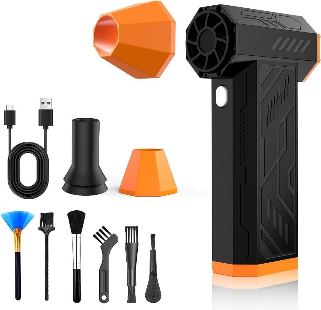 稀少！ミニッツ MR-015用 シャシー(金メッキ端子) & ユニットセット