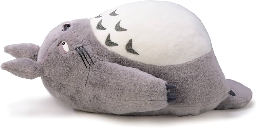 Amazon.co.jp: サンアロー(Sun Arrow) サン・アロー スタジオジブリ お