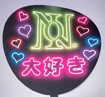 616OpRRD4rL._AC_UF350,