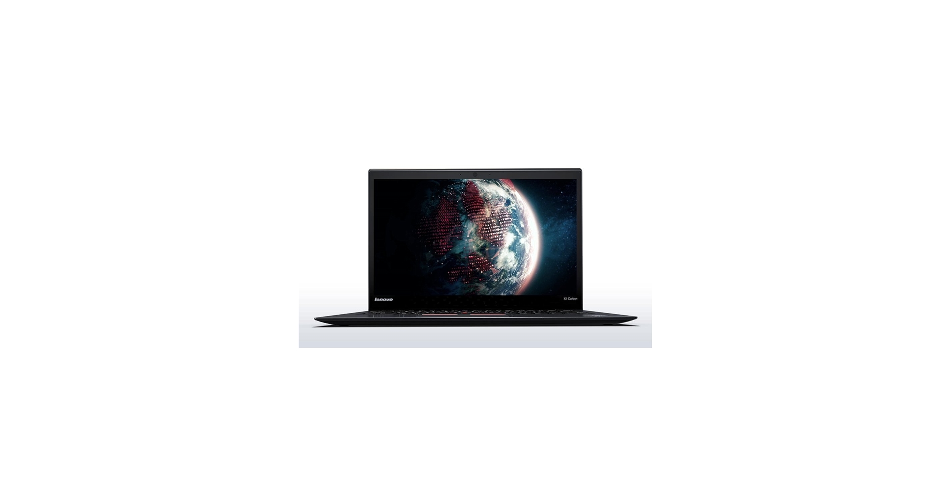 Amazon.com: Lenovo ThinkPad X1 Carbon 3rd Generation 2015