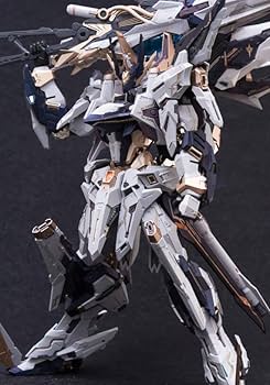 Amazon | [AC]SNNA 無限新星 INERAシリーズ 第二弾 曙光 機甲 ロボット