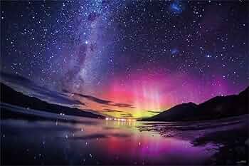 616O54ZukBL._AC_UF350,