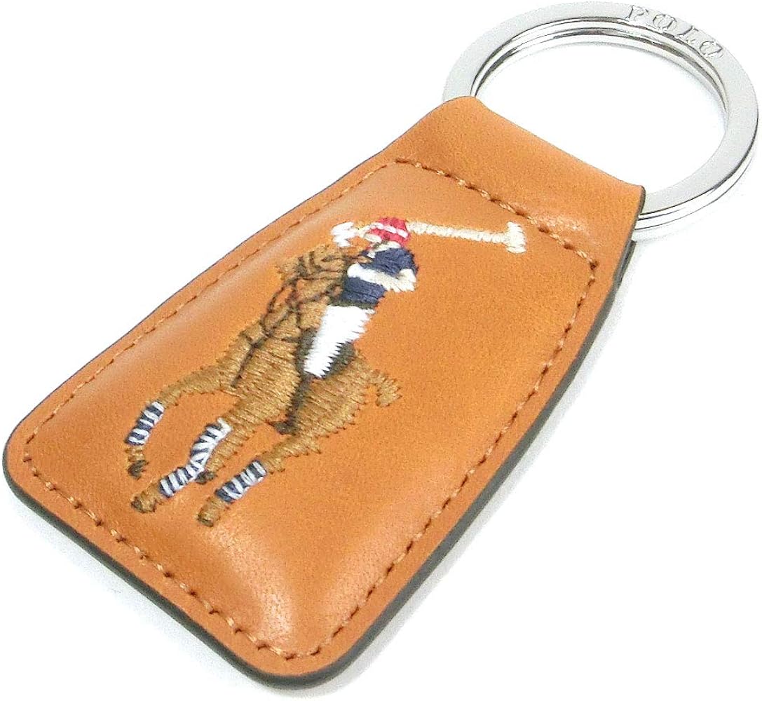 Amazon.co.jp: [POLO RALPH LAUREN] [ポロ ラルフローレン