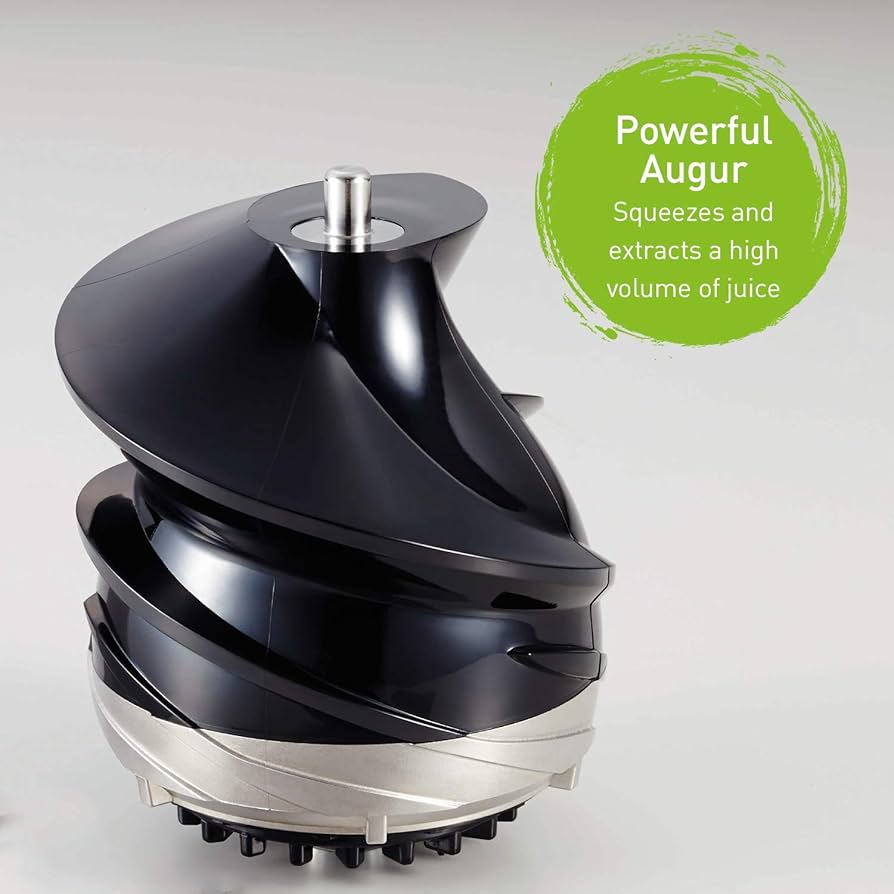 616Ut2SgQlL._AC_UF894,