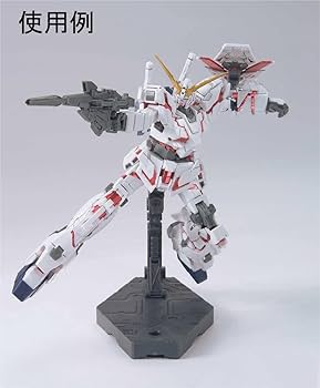 Amazon.co.jp: GSI クレオス(GSI Creos) GSIクレオス ガンダムマーカー