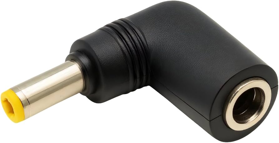 Amazon.co.jp: CNCTWO(コネクトツー) バートル(BURTLE) 空冷作業服