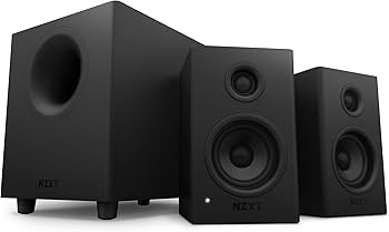 616ZGknQ6qL._AC_UF350,